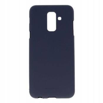 Etui Mercury Samsung Galaxy A6 PLUS 2018 A605