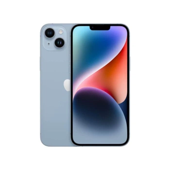 Wymiana Wyświetlacza Szyby iPhone 14 Plus