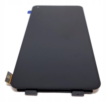Xiaomi MI 11 LITE 5G Oryginalny Wyświetlacz LCD Szybka Dotyk