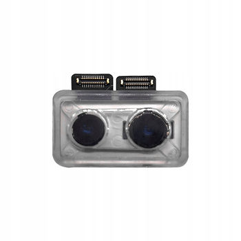 Aparat Główny Kamera Tylna iPhone 8+ Plus