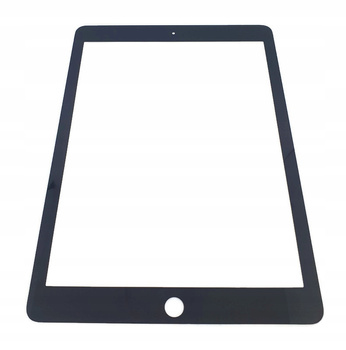 Apple iPad 6 Generacji A1893 A1954 Szyba Szkło z Klejem Oca