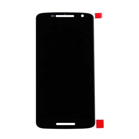 Wyświetlacz Lcd Motorola XT1562 XT-1562 X Play