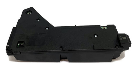 Zasilacz Sony PS5 PlayStation 5 ADP-400DR Oryginalny