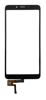 Digitizer Dotyk Szyba Szybka Xiaomi Redmi 6 6A