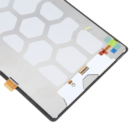 Samsung Galaxy Tab S9 FE+ Plus Wyświetlacz Lcd Oryginalny X616 X610