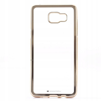 Etui Pokrowiec Jelly Ring2 Samsung Galaxy A5 2016