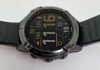 Zegarek Smartwatch Garmin Fenix 6 Pro Black Stan Dobry