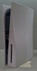 Konsola Sony PlayStation 5 PS5 825Gb Napęd + 1 Pad Super Stan