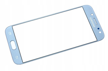 Szyba Szybka Wyświetlacza Samsung J5 2017 J530