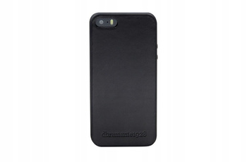 Etui Dbramante 1928 Billund iPhone 5 5s SE Skóra