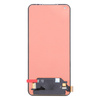 Nothing Phone 1 A063 Wyświetlacz  Full Assembly