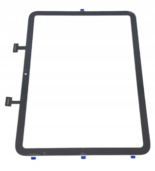 Digitizer Szyba Dotyk iPad 10 gen. 2022 A2696 A2757 A2777 A3162
