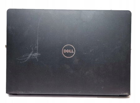 Laptop Dell Vostro 15 Intel i3-7-Gen 8 GB /480 SSD