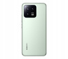 Xiaomi 13 8/256 GB 5G Flora Green A+++