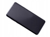 WYŚWIETLACZ LCD SAMSUNG S9+ G965 GREY ORYGINAŁ