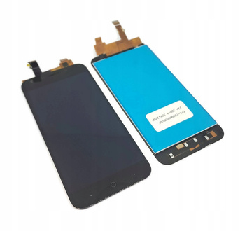 Wyświetlacz Lcd Szybka Dotyk ZTE Blade A6