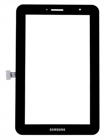 Digitizer Szyba Dotyk Samsung TAB 2 7.0 P3100