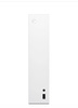 Konsola Xbox Series S 512GB Model 1883 Stan A+++