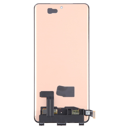 OnePlus 12 Wyświetlacz Oryginalny AMOLED