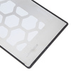 Samsung Galaxy Tab S9 FE+ Plus Wyświetlacz Lcd Oryginalny X616 X610