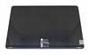 Matryca Ekran Skrzydło MacBook Air M2 (2022) A2681 Midnight