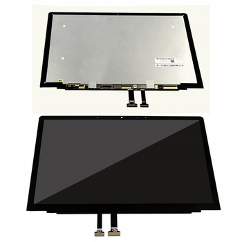 Matryca Wyświetlacz do Laptopa Microsoft Surface 3 (1867,1868) 4 (1958) Oryginalna