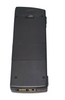Nokia 9110i Communicator RAE-2N Super Stan