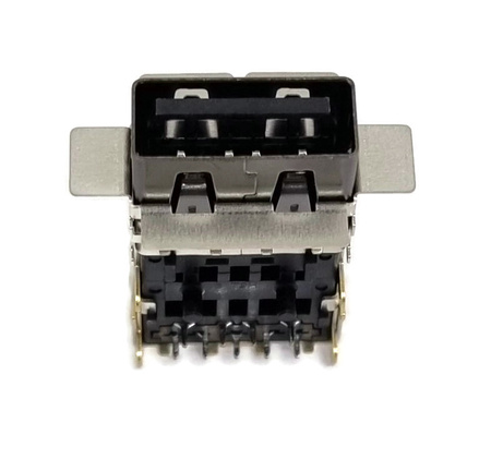 Złącze Gniazdo USB Xbox Series X