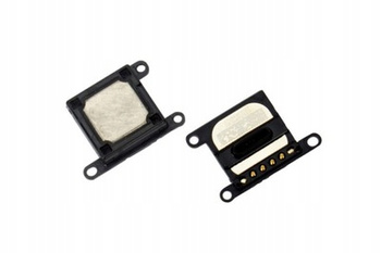 Nowy Głośnik Głośniczek Rozmów iPhone 8 + Plus