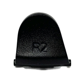 Przycisk Trigger R2 do kontrolera PlayStation 4 PS4 PRO