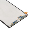 Samsung Galaxy Tab S6 Lite Wyświetlacz Lcd Oryginalny P610 P615