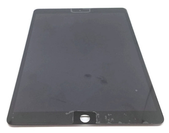 Wyświetlacz Lcd Szyba Dotyk iPad Air 3 A2152 A2153 A2123