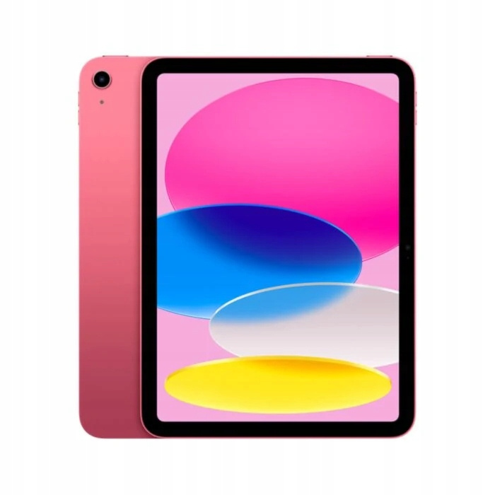 iPad本体 Na APPLE iPad 9 generacji 10,2