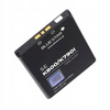 Bateria Sony Ericsson BST-43 J10/SEK J10i2 U100