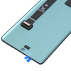 Motorola Edge 30 Ultra Wyświetlacz Lcd Amoled Oryginalny 