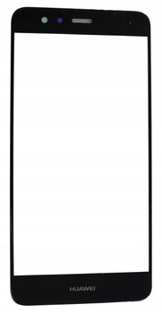 Szyba Szybka Wyświetlacza Huawei P10 VTR-L09