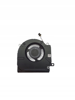 Wentylator GPU HP OMEN model 15-ek0029NW 15-ek0028NW Oryginalny