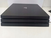 Konsola Sony PlayStation 4 Pro 500GB + Pad Stan Idealny Komplet