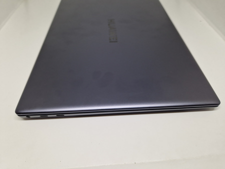 Laptop Huawei MateBook X PRO 2021 13,9 " Intel Core i7 16/512 GB Szary