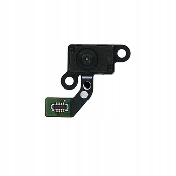 Optyczny Moduł Fingerprint Samsung A51 SM-A515