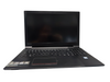 Laptop Lenovo V310-15ISK 15,6" Intel i5 -6 gen. 4/128GB SSD Win 10 Home