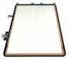 Digitizer Dotyk Szyba Oca iPad Air 4 gen. 10.9" A2316 A2324 A2325 A2072 Oryginalny