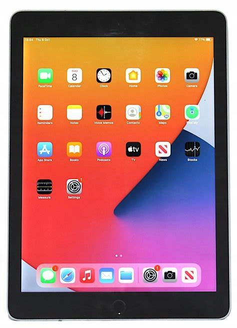 Apple iPad Pro 9.7インチ A1674 x2 16gb 32gb Tablet Apple iPad Pro 9.7 9,7
