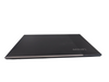 Laptop Lenovo V310-15ISK 15,6" Intel i5 -6 gen. 4/128GB SSD Win 10 Home