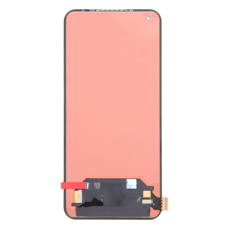 Nothing Phone 1 A063 Wyświetlacz  Full Assembly
