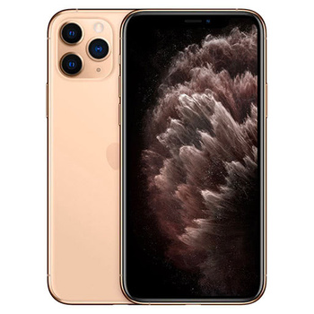 Wymiana Wyświetlacza Szyby iPhone 11 Pro Max