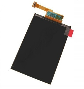 Org. Wyświetlacz Lcd Lg L5 II L5-2 E460 L50 D213N