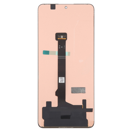 Xiaomi Poco X6 Pro Wyświetlacz Lcd Oryginalny Amoled