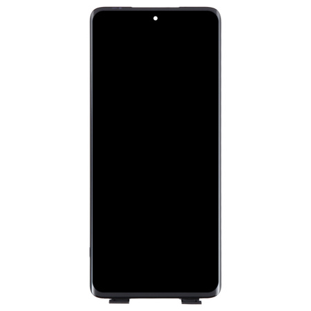 Wyświetlacz LCD do Motorola Edge 40  OLED Oryginalny