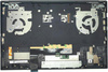 Palmrest Klawiatura Touchpad HP OMEN model 15-ek0029NW 15-ek0028nw Oryginalny
